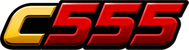 c555 লোগো